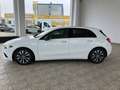 Mercedes-Benz A 180 A 180 Kompaktlimousine Progressive/Navi/Autom. LED Blanco - thumbnail 3