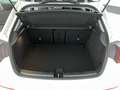 Mercedes-Benz A 180 A 180 Kompaktlimousine Progressive/Navi/Autom. LED Blanco - thumbnail 9
