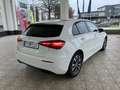Mercedes-Benz A 180 A 180 Kompaktlimousine Progressive/Navi/Autom. LED Blanco - thumbnail 6