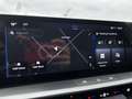 Opel Grandland GS Mildhybrid Automatik Tech Komfort-Paket Klimaau Weiß - thumbnail 28