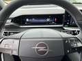 Opel Grandland GS Mildhybrid Automatik Tech Komfort-Paket Klimaau Weiß - thumbnail 12
