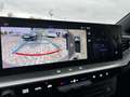 Opel Grandland GS Mildhybrid Automatik Tech Komfort-Paket Klimaau Weiß - thumbnail 27