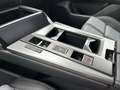 Opel Grandland GS Mildhybrid Automatik Tech Komfort-Paket Klimaau Weiß - thumbnail 24