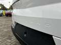 Opel Grandland GS Mildhybrid Automatik Tech Komfort-Paket Klimaau Weiß - thumbnail 19
