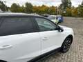 Opel Grandland GS Mildhybrid Automatik Tech Komfort-Paket Klimaau Weiß - thumbnail 18