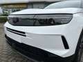 Opel Grandland GS Mildhybrid Automatik Tech Komfort-Paket Klimaau Weiß - thumbnail 15