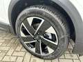 Opel Grandland GS Mildhybrid Automatik Tech Komfort-Paket Klimaau Weiß - thumbnail 17