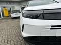 Opel Grandland GS Mildhybrid Automatik Tech Komfort-Paket Klimaau Weiß - thumbnail 16