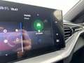 Opel Grandland GS Mildhybrid Automatik Tech Komfort-Paket Klimaau Weiß - thumbnail 30
