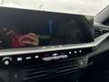 Opel Grandland GS Mildhybrid Automatik Tech Komfort-Paket Klimaau Weiß - thumbnail 25
