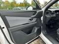 Opel Grandland GS Mildhybrid Automatik Tech Komfort-Paket Klimaau Weiß - thumbnail 13
