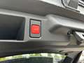 Opel Grandland GS Mildhybrid Automatik Tech Komfort-Paket Klimaau Weiß - thumbnail 21
