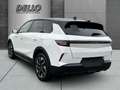 Opel Grandland GS Mildhybrid Automatik Tech Komfort-Paket Klimaau Weiß - thumbnail 3
