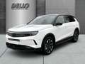 Opel Grandland GS Mildhybrid Automatik Tech Komfort-Paket Klimaau Weiß - thumbnail 1