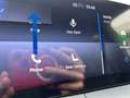 Opel Grandland GS Mildhybrid Automatik Tech Komfort-Paket Klimaau Weiß - thumbnail 32
