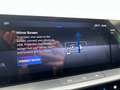 Opel Grandland GS Mildhybrid Automatik Tech Komfort-Paket Klimaau Weiß - thumbnail 31