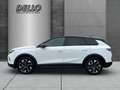 Opel Grandland GS Mildhybrid Automatik Tech Komfort-Paket Klimaau Weiß - thumbnail 2