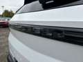 Opel Grandland GS Mildhybrid Automatik Tech Komfort-Paket Klimaau Weiß - thumbnail 20