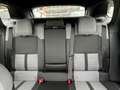 Opel Grandland GS Mildhybrid Automatik Tech Komfort-Paket Klimaau Weiß - thumbnail 23