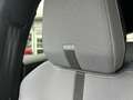 Opel Grandland GS Mildhybrid Automatik Tech Komfort-Paket Klimaau Weiß - thumbnail 33