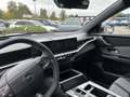 Opel Grandland GS Mildhybrid Automatik Tech Komfort-Paket Klimaau Weiß - thumbnail 22