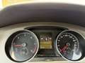 Volkswagen Golf R abbit 2,0 BMT TDI 4Motion Silber - thumbnail 10