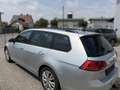 Volkswagen Golf R abbit 2,0 BMT TDI 4Motion Silber - thumbnail 4
