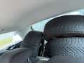 Volkswagen Golf R abbit 2,0 BMT TDI 4Motion Silber - thumbnail 7