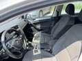 Volkswagen Golf R abbit 2,0 BMT TDI 4Motion Silber - thumbnail 5