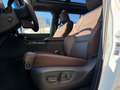 Toyota Land Cruiser AUTOCARRO 5 PT LOUNGE MILD HYBRID MOD. 2026 Weiß - thumbnail 6