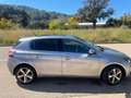 Peugeot 308 1.6 BlueHDi Allure 120 Gris - thumbnail 6