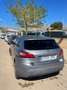 Peugeot 308 1.6 BlueHDi Allure 120 Gris - thumbnail 2