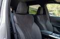 BMW X1 xDrive20d M SPORT.DR.ASS.PR.ASS.SHZ.4 STÜ Silber - thumbnail 25