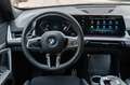 BMW X1 xDrive20d M SPORT.DR.ASS.PR.ASS.SHZ.4 STÜ Silber - thumbnail 13