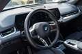 BMW X1 xDrive20d M SPORT.DR.ASS.PR.ASS.SHZ.4 STÜ Silber - thumbnail 12