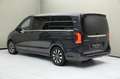 Mercedes-Benz EQV 300 AVANTGARDE Lang Pano ACC PDC SoundSys Grey - thumbnail 11