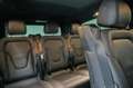 Mercedes-Benz EQV 300 AVANTGARDE Lang Pano ACC PDC SoundSys Gris - thumbnail 7