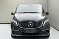 Mercedes-Benz EQV 300 AVANTGARDE Lang Pano ACC PDC SoundSys Grey - thumbnail 2