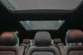 Mercedes-Benz EQV 300 AVANTGARDE Lang Pano ACC PDC SoundSys Gris - thumbnail 9
