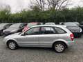 Mazda 323 F 1.6 Exclusive Automatik*Touring-Paket*Klim Argent - thumbnail 4