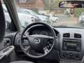 Mazda 323 F 1.6 Exclusive Automatik*Touring-Paket*Klim Argent - thumbnail 11