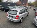 Mazda 323 F 1.6 Exclusive Automatik*Touring-Paket*Klim Argent - thumbnail 7