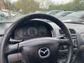 Mazda 323 F 1.6 Exclusive Automatik*Touring-Paket*Klim Argent - thumbnail 13