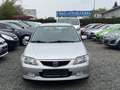 Mazda 323 F 1.6 Exclusive Automatik*Touring-Paket*Klim Argent - thumbnail 2
