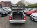 Mazda 323 F 1.6 Exclusive Automatik*Touring-Paket*Klim Argent - thumbnail 8