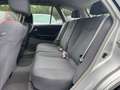 Mazda 323 F 1.6 Exclusive Automatik*Touring-Paket*Klim Argent - thumbnail 9