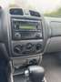 Mazda 323 F 1.6 Exclusive Automatik*Touring-Paket*Klim Argent - thumbnail 16