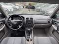 Mazda 323 F 1.6 Exclusive Automatik*Touring-Paket*Klim Argent - thumbnail 10