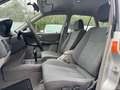 Mazda 323 F 1.6 Exclusive Automatik*Touring-Paket*Klim Argent - thumbnail 12