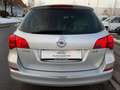 Opel Astra J Sports Tourer Edition Silber - thumbnail 6